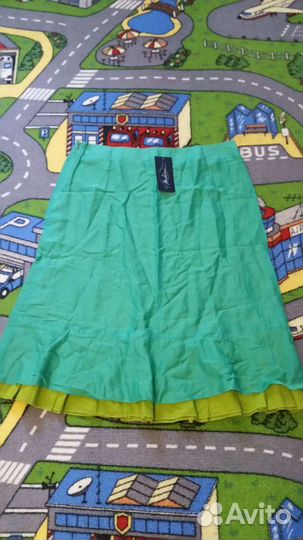 Пакет вещей