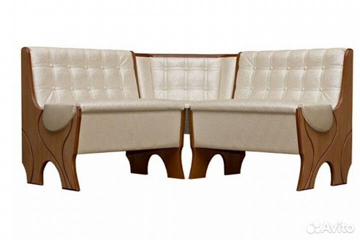 Кухонный уголок 