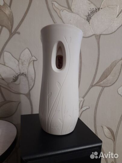 Airwick автоматический распылитель