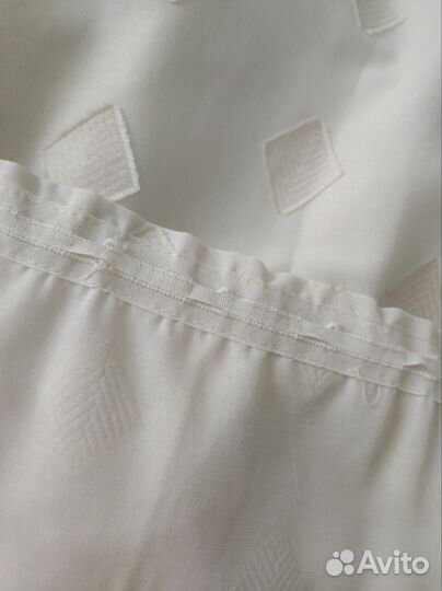 Шторы,тюль Икея IKEA