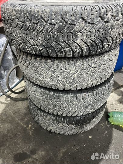 Шины диски и колеса R13