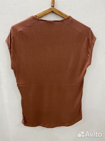 Блузка женская