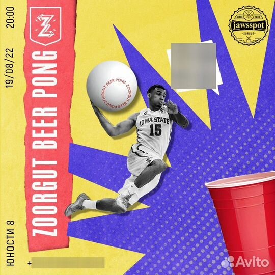 Услуги дизайнера и предпечатная подготовка