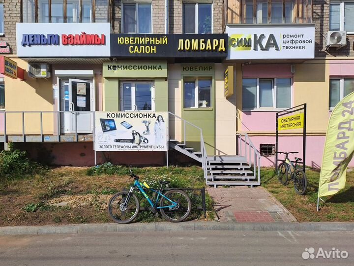 Варочная панель dexp 1B4TDB