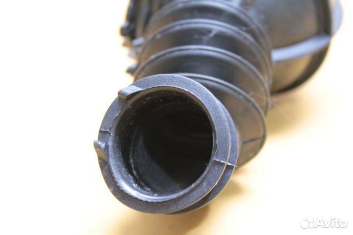 Патрубок слива Electrolux 8090785034 бу. 8170