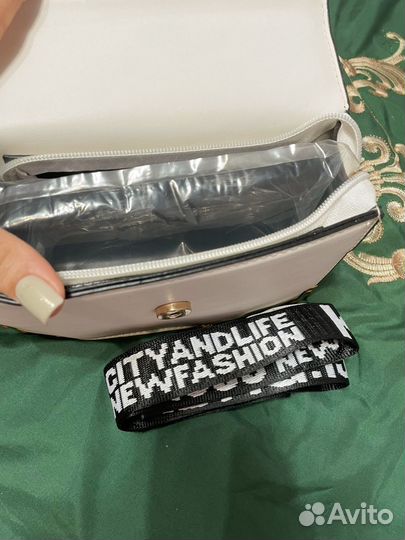 Сумка женская