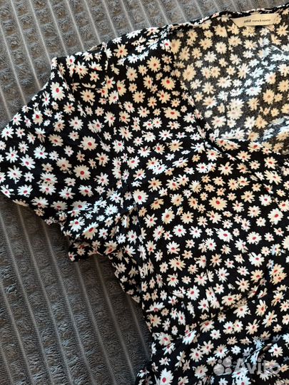 Платье женское sela