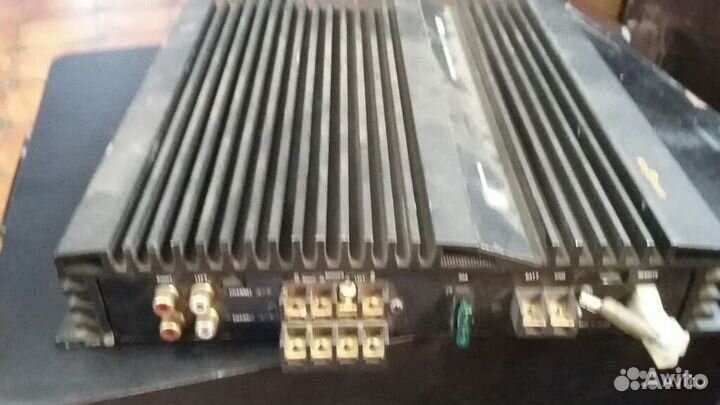 Профессиональный ремонт атомагнитол и др