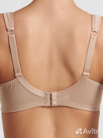 Бюстгальтер Латвия 100C 100G 100H 100I