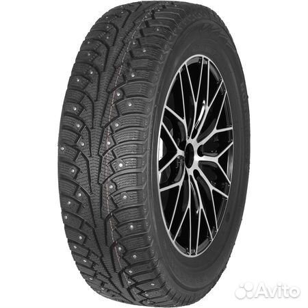 Ikon Tyres Nordman 5 175/65 R14 86T