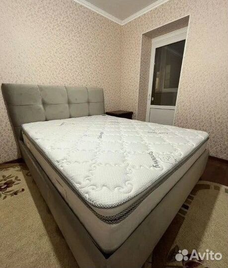 Матрас Новый