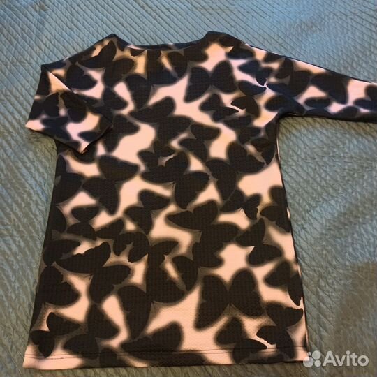 Платье женское 50 52