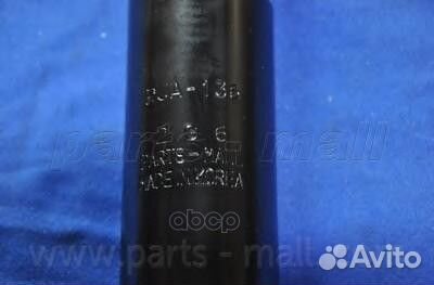 Амортизатор задней подвески hyundai porter I