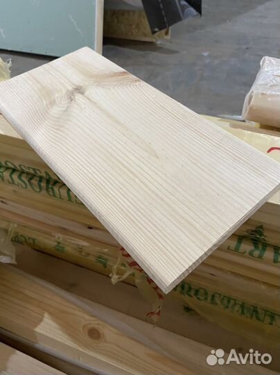 Разделочная доска для вашей кухни