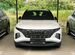 Новый Hyundai Tucson, 2022, цена 4109000 руб.