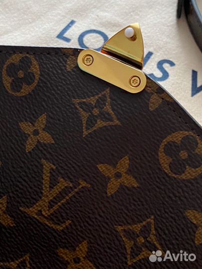 Сумка женская Louis Vuitton Premium