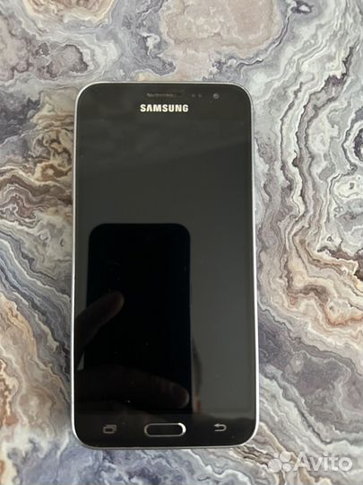 Samsung Galaxy J3 (2016) SM-J320F/DS, 8 ГБ