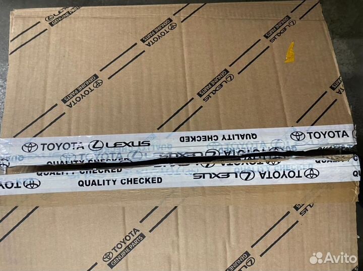 R20 Michelin X-Ice North 4 SUV 265/55, PCD 6x139.7 DIA 95.1