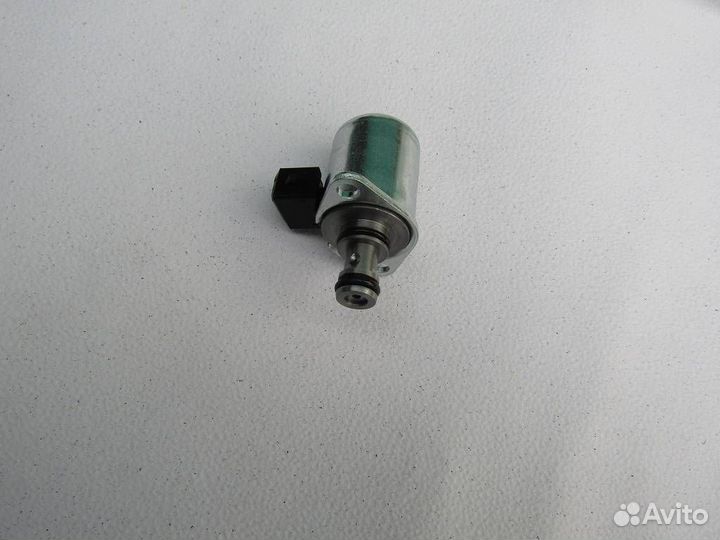 Датчик PML Mercedes W211 A2114600884