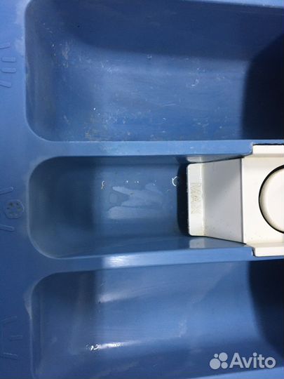 Машинка Haier 6kg гарантия доставка