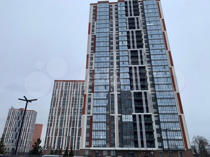 Продам помещение свободного назначения, 88 м²