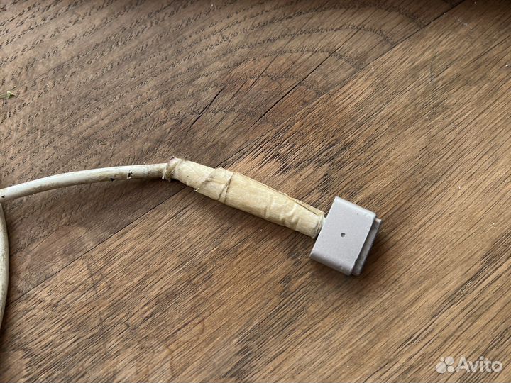 Apple MacBook Air 13 2017