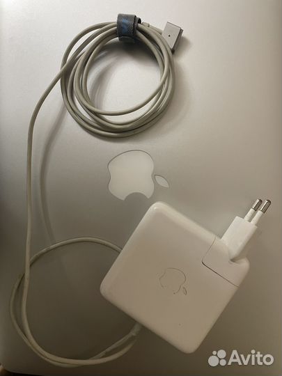 Macbook pro 13 retina mid 2014