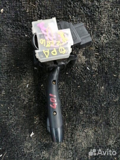 Подрулевой переключатель Toyota Opa ZCT-10