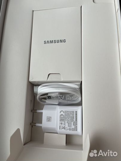 Планшет samsung galaxy tab a8