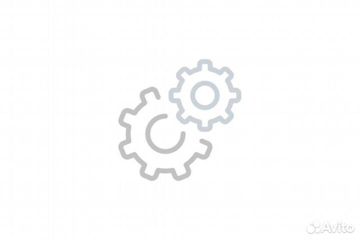 Клапан разгрузочный