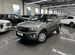 Hyundai Creta 1.6 MT, 2018, 53 570 км с пробегом, цена 1745000 руб.