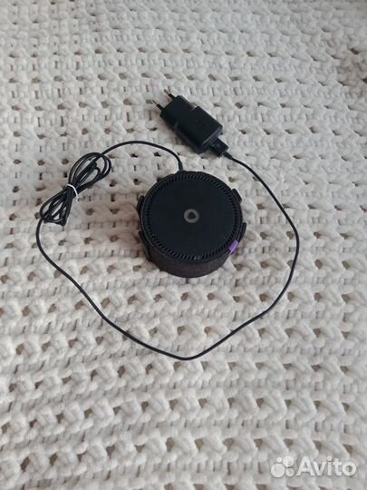 Крепление для Яндекс станции Алиса на стену