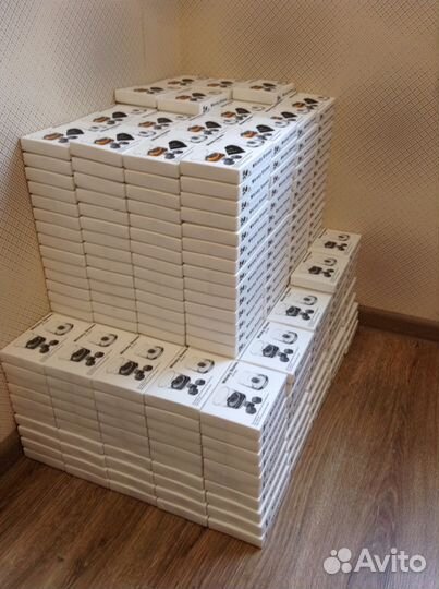 Камни для виски