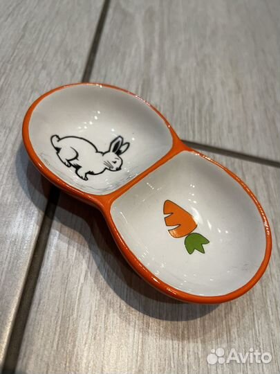 Аксессуары для хомяка