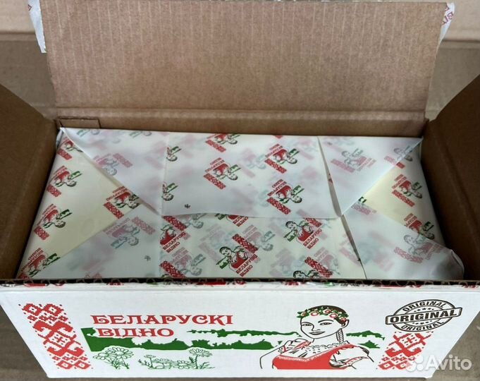 Белорусское масло-сладко-сливочное)