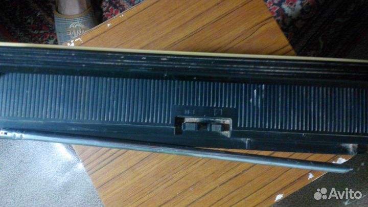 Радиоприёмник