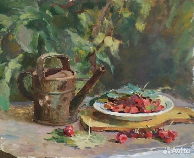 Репетитор по рисунку, живописи, изо