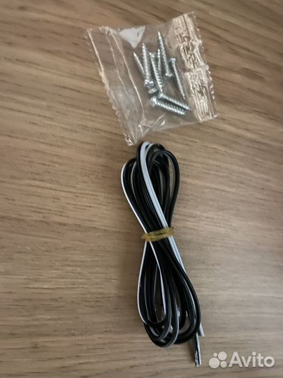 Динамики овалы pioneer,овалы 6,9,1200 watt