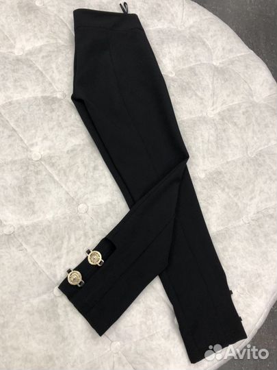 Брюки Santucci Италия