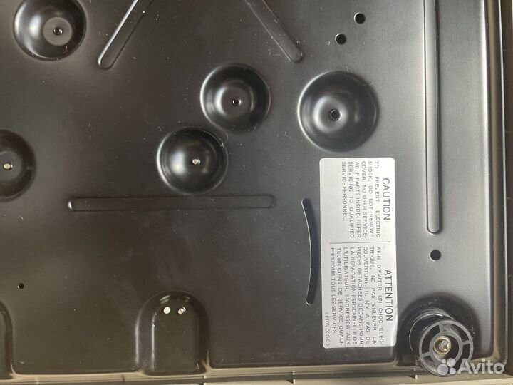 Проигрыватель винила Pioneer PL-6 япония