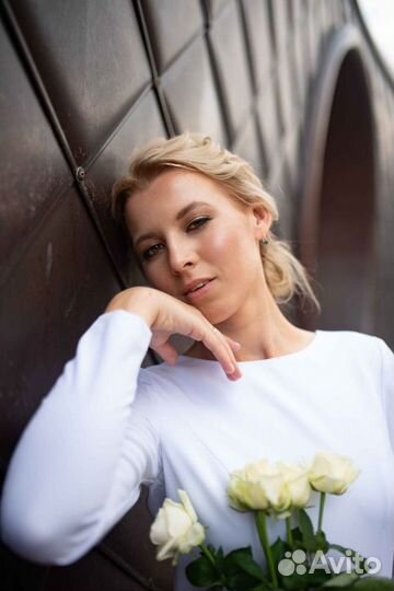 Макияж/причёски/афрокудри/брови