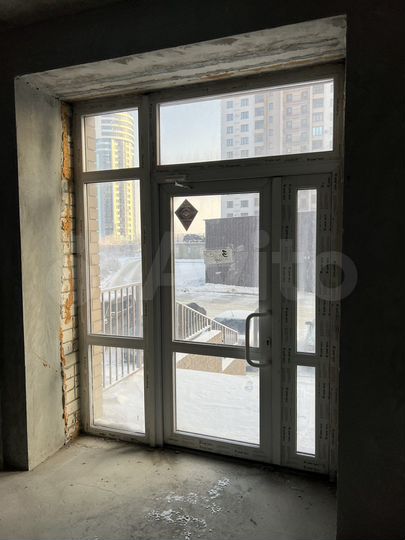 Кофейня, ресторан, офис, торговля, 137 м²