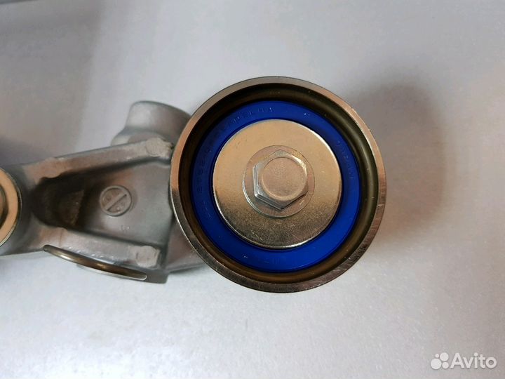 Натяжитель грм Subaru Impreza Forester Legacy