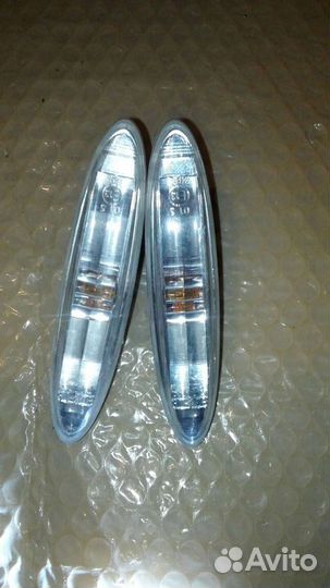 Тойота камри 40 лексус