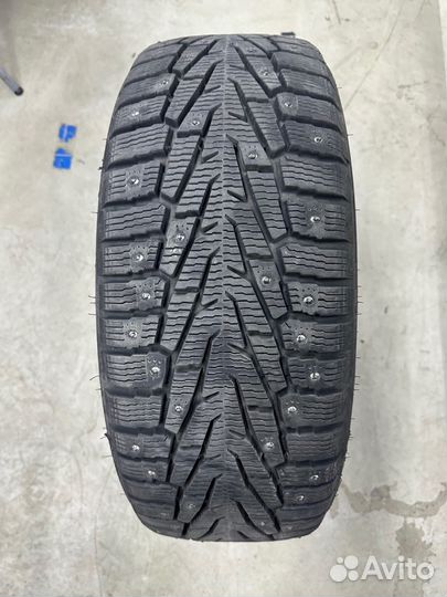 Nokian Tyres Nordman 7 SUV 235/55 R18 104T