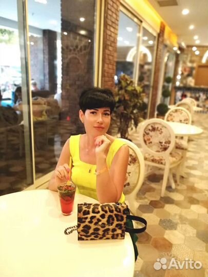 Продавец-консультант