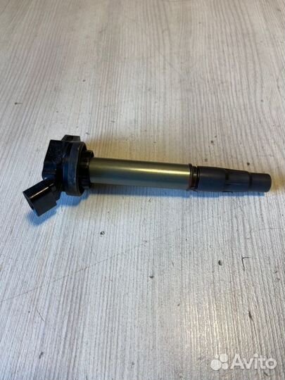 Катушка зажигания Toyota Corolla 180 1ZR-FE 2013