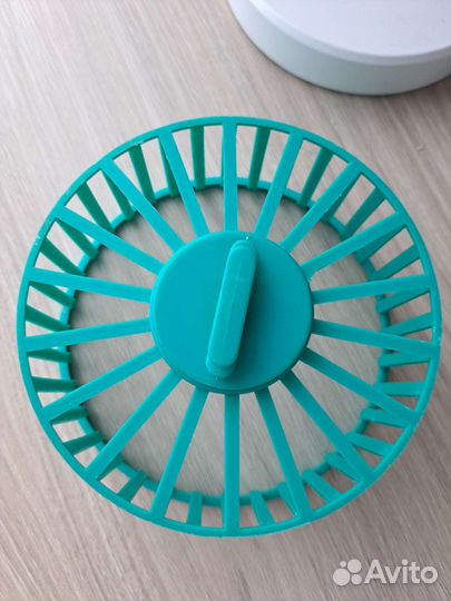 Колесо для хомяка 14 см