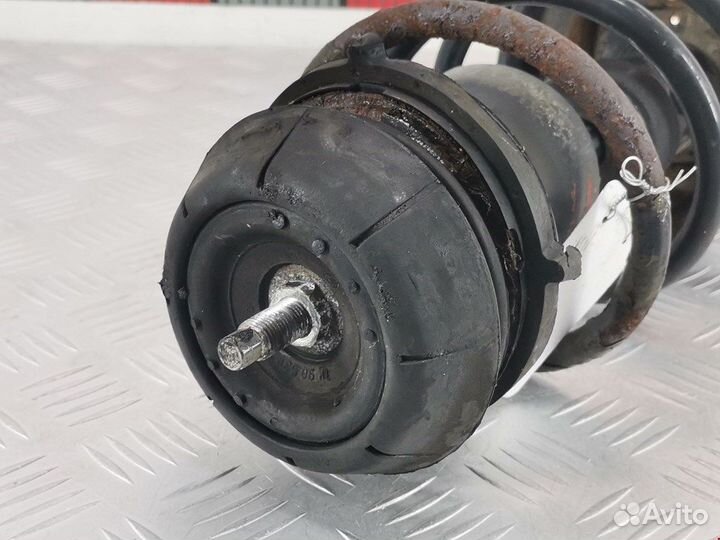 Стойка для Opel Vectra B