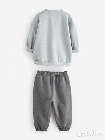 Для Оксаны новый комплект next 98-104 см